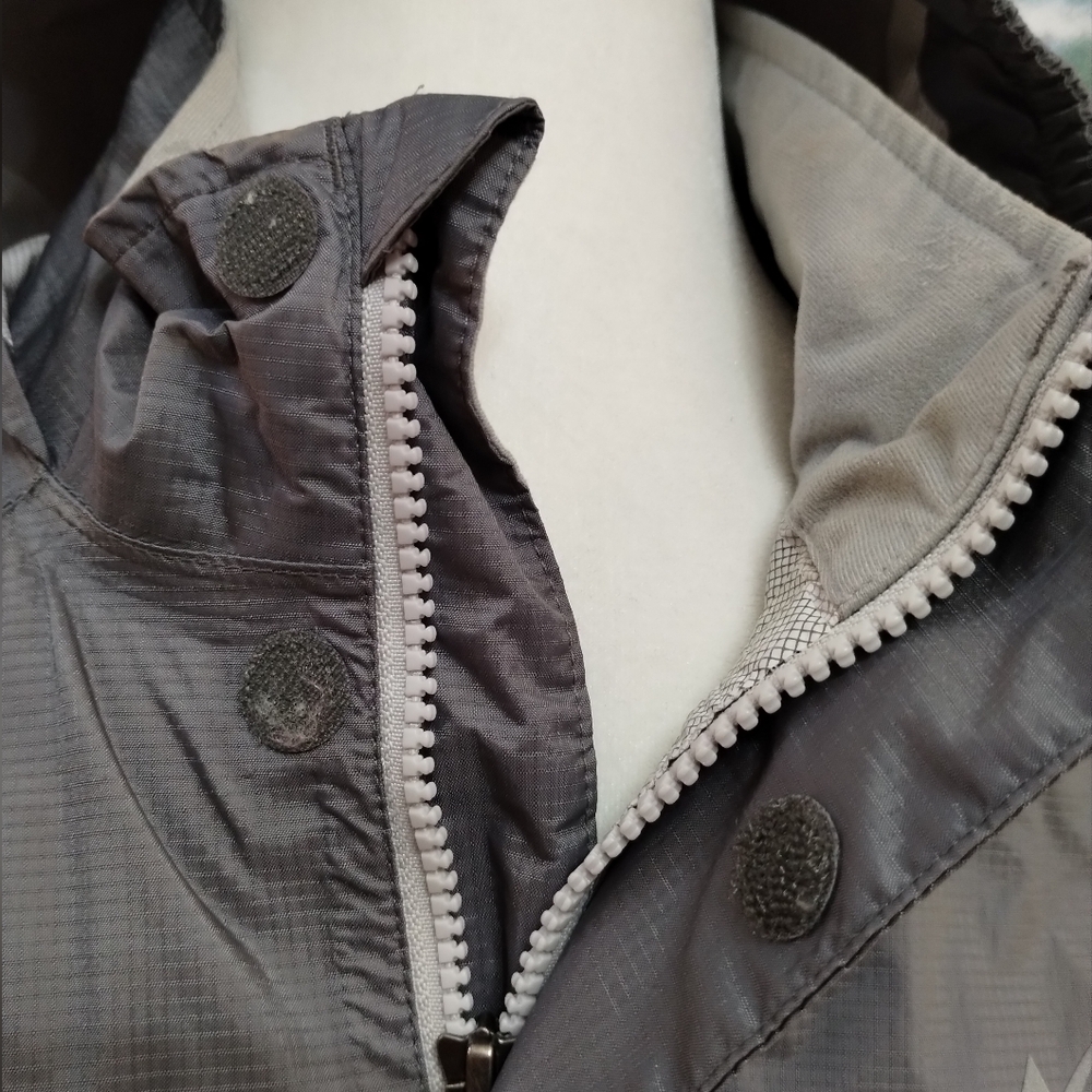 REI Co-op Rain Jacket - Picture 2 of 3